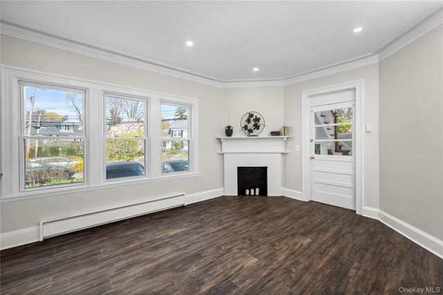 579 Broadway 1N, Hastings-on-hudson, NY 10706