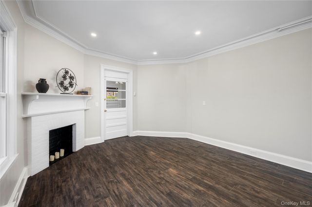 579 Broadway 1N, Hastings-on-hudson, NY 10706