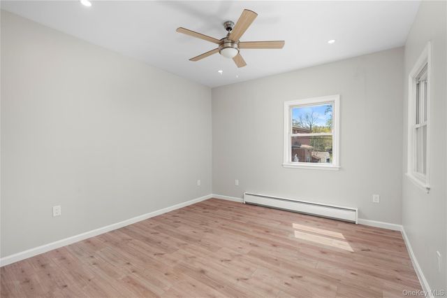 579 Broadway 1N, Hastings-on-hudson, NY 10706