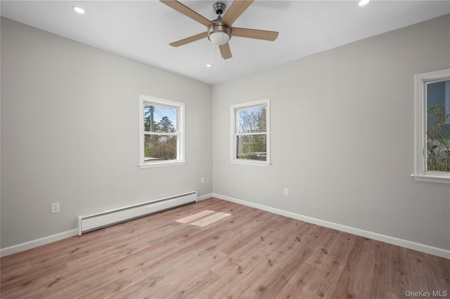 579 Broadway 1N, Hastings-on-hudson, NY 10706