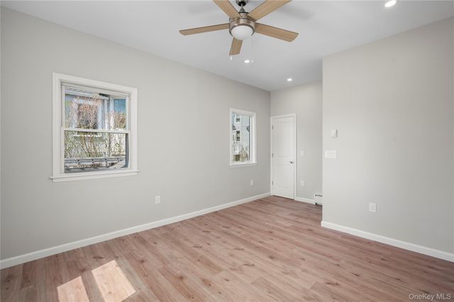 579 Broadway 1N, Hastings-on-hudson, NY 10706