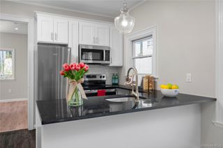 579 Broadway 1N, Hastings-on-hudson, NY 10706