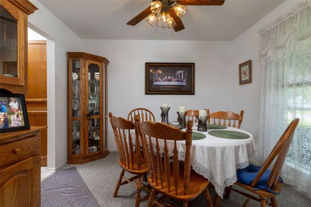 1309 Mercedes Street, Benbrook, TX 76126