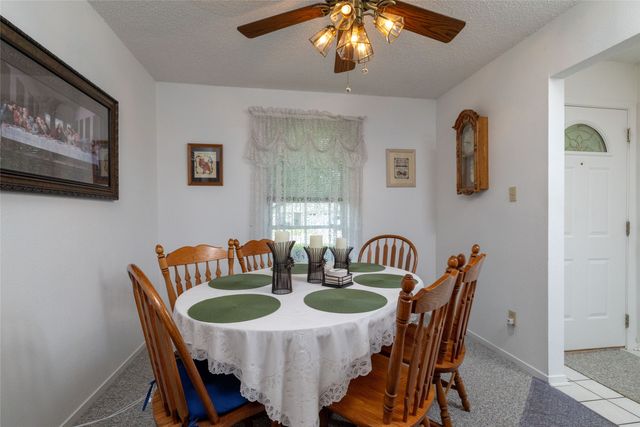 1309 Mercedes Street, Benbrook, TX 76126