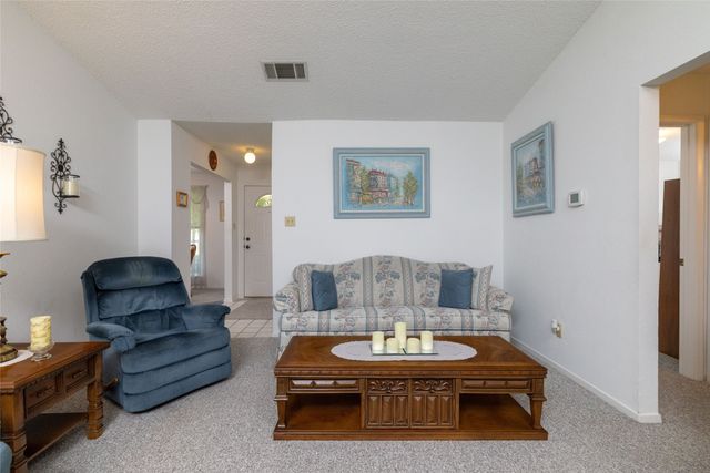 1309 Mercedes Street, Benbrook, TX 76126