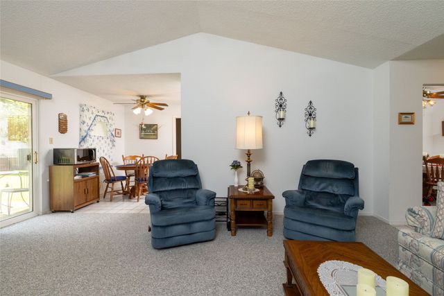 1309 Mercedes Street, Benbrook, TX 76126