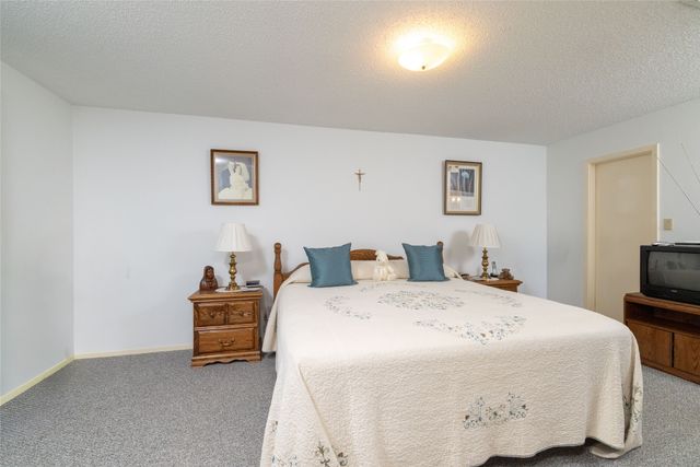 1309 Mercedes Street, Benbrook, TX 76126