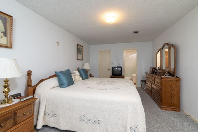 1309 Mercedes Street, Benbrook, TX 76126
