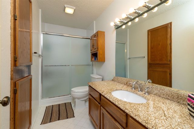 1309 Mercedes Street, Benbrook, TX 76126