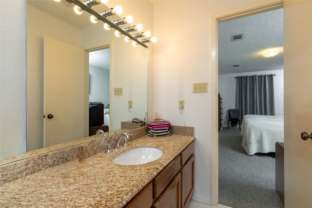 1309 Mercedes Street, Benbrook, TX 76126