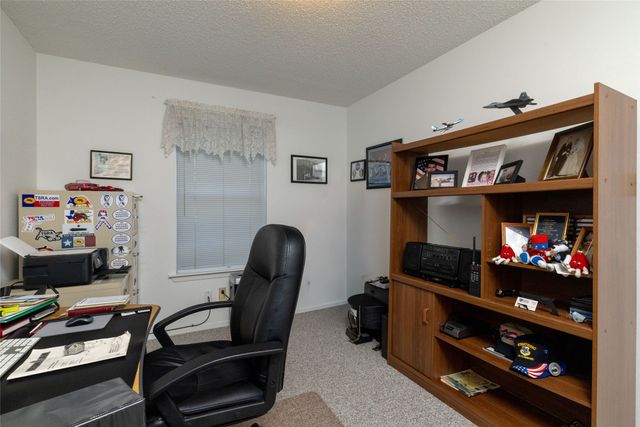 1309 Mercedes Street, Benbrook, TX 76126