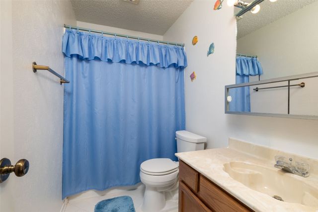 1309 Mercedes Street, Benbrook, TX 76126