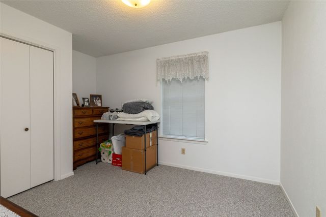 1309 Mercedes Street, Benbrook, TX 76126