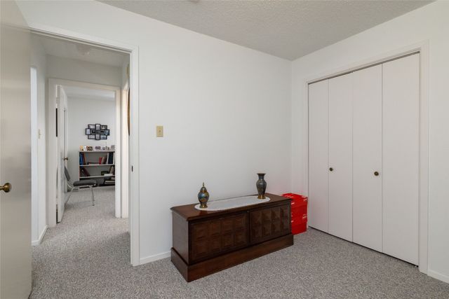 1309 Mercedes Street, Benbrook, TX 76126