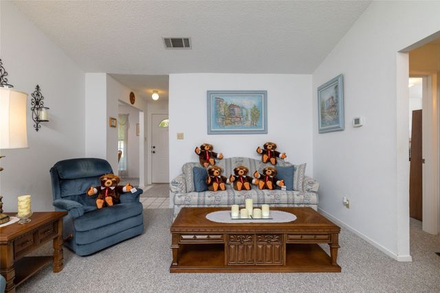 1309 Mercedes Street, Benbrook, TX 76126