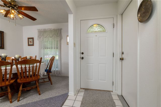 1309 Mercedes Street, Benbrook, TX 76126