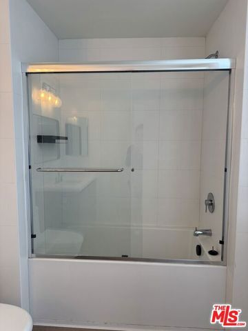 919 Harvard Boulevard 205, Los Angeles, CA 90006