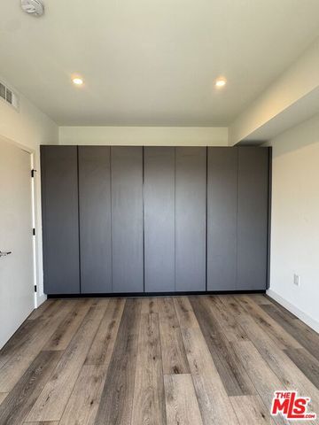 919 Harvard Boulevard 205, Los Angeles, CA 90006