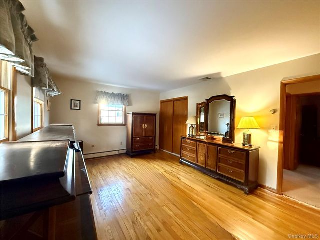 130 Grand Street, Highland, NY 12528