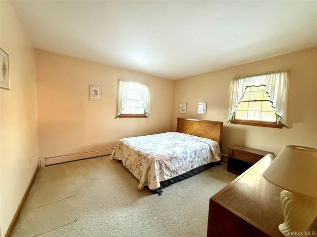 130 Grand Street, Highland, NY 12528