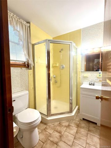 130 Grand Street, Highland, NY 12528