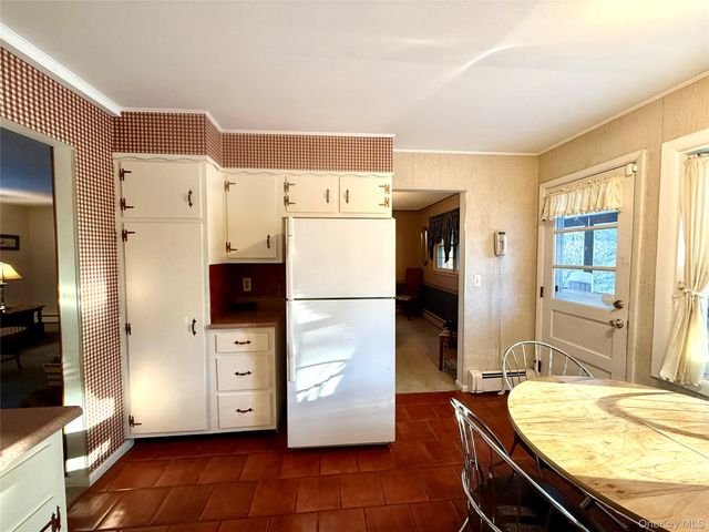 130 Grand Street, Highland, NY 12528