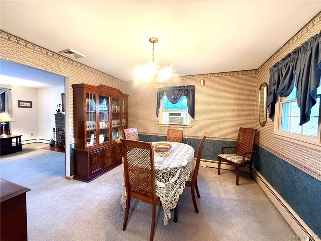 130 Grand Street, Highland, NY 12528