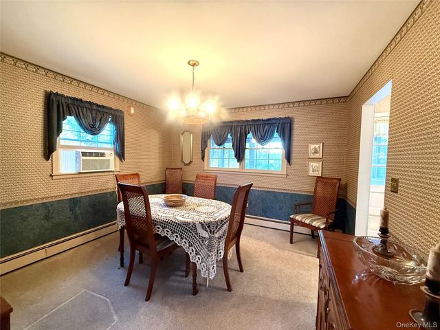 130 Grand Street, Highland, NY 12528