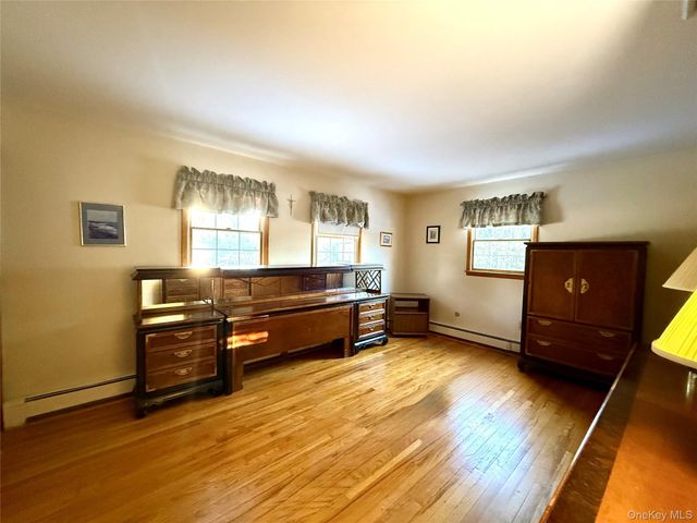 130 Grand Street, Highland, NY 12528