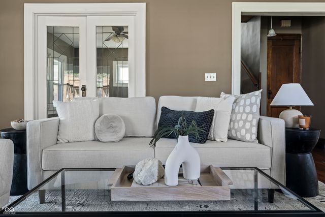 3970 Broadway Street, Indianapolis, IN 46205