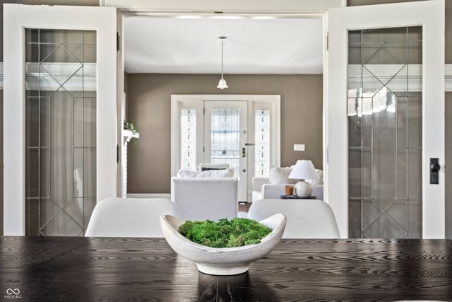 3970 Broadway Street, Indianapolis, IN 46205