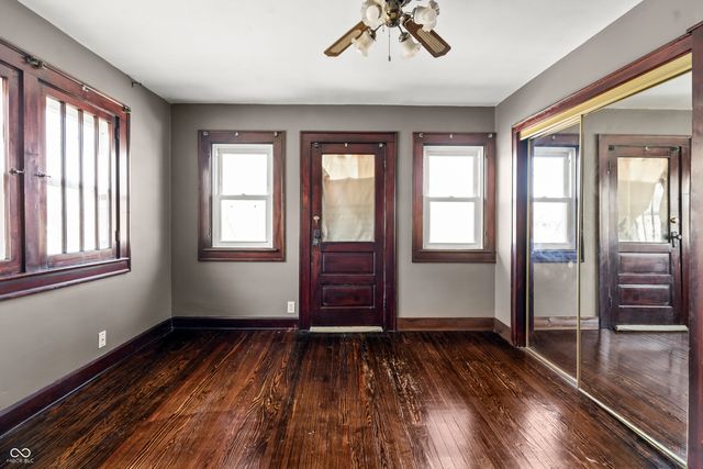 3970 Broadway Street, Indianapolis, IN 46205