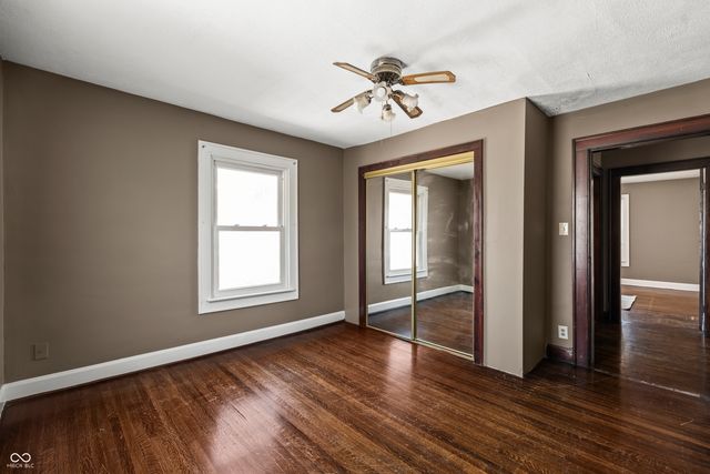 3970 Broadway Street, Indianapolis, IN 46205