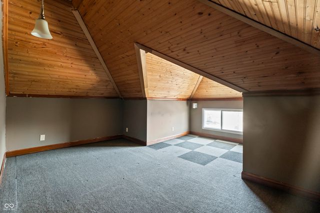 3970 Broadway Street, Indianapolis, IN 46205