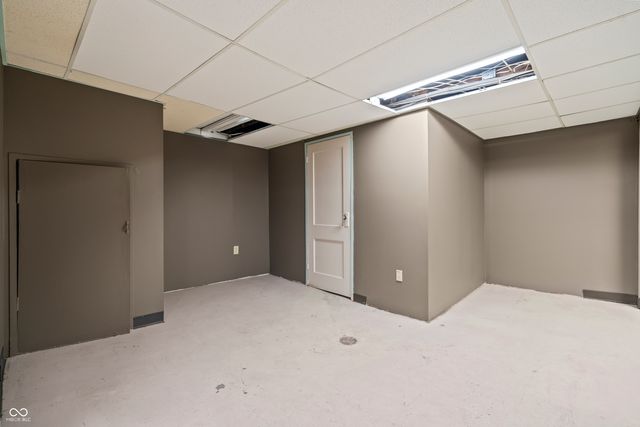 3970 Broadway Street, Indianapolis, IN 46205