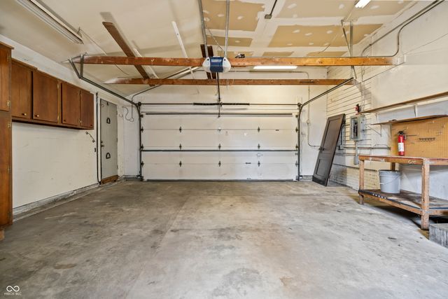 3970 Broadway Street, Indianapolis, IN 46205