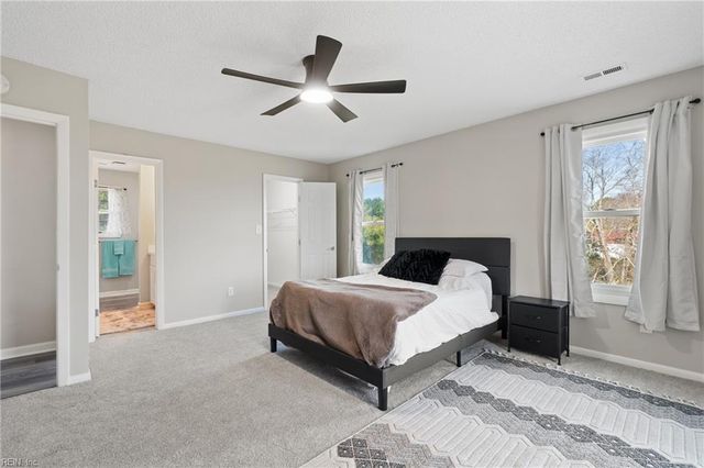 4489 Catfish RD, Virginia Beach, VA 23457