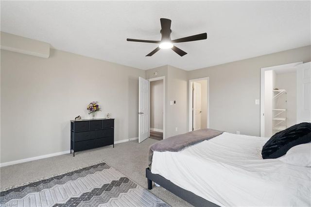 4489 Catfish RD, Virginia Beach, VA 23457