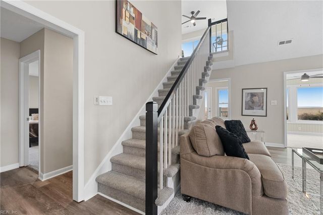 4489 Catfish RD, Virginia Beach, VA 23457
