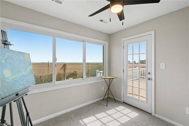 4489 Catfish RD, Virginia Beach, VA 23457