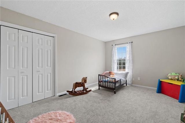 4489 Catfish RD, Virginia Beach, VA 23457