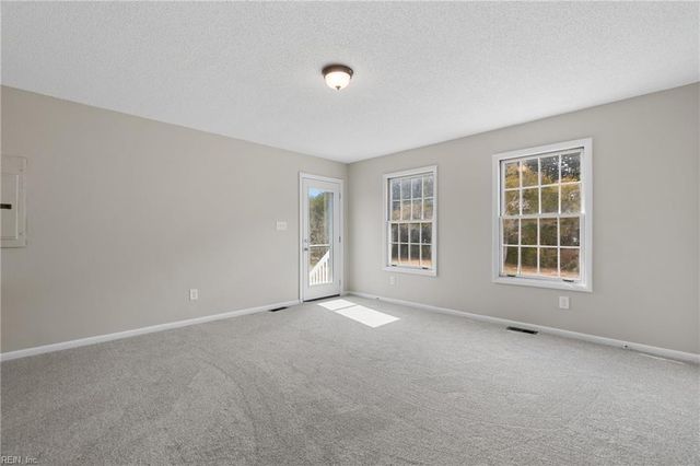 4489 Catfish RD, Virginia Beach, VA 23457