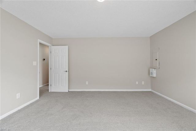 4489 Catfish RD, Virginia Beach, VA 23457
