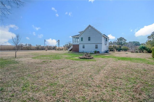 4489 Catfish RD, Virginia Beach, VA 23457