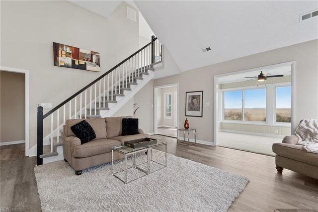 4489 Catfish RD, Virginia Beach, VA 23457