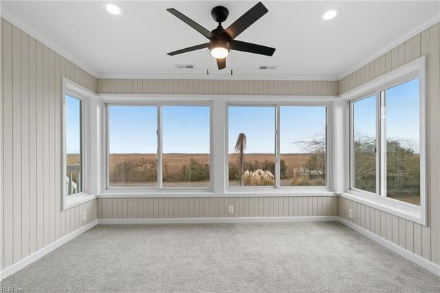 4489 Catfish RD, Virginia Beach, VA 23457