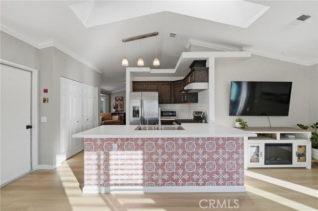 29675 Saint Andrews Court, Murrieta, CA 92563