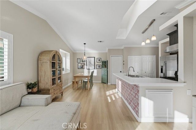 29675 Saint Andrews Court, Murrieta, CA 92563