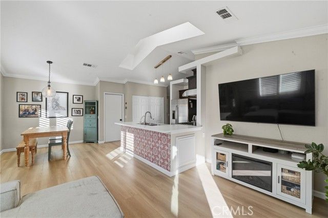 29675 Saint Andrews Court, Murrieta, CA 92563