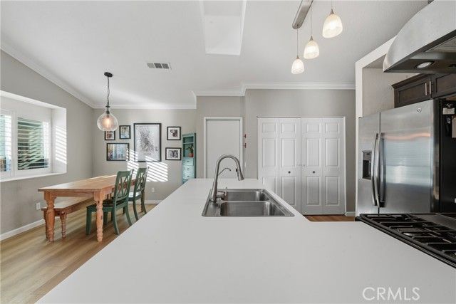 29675 Saint Andrews Court, Murrieta, CA 92563